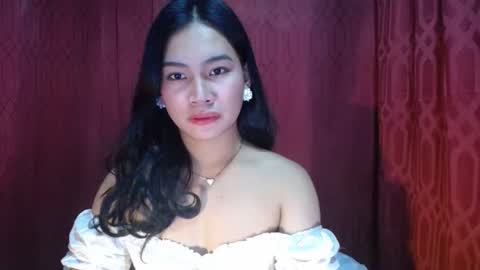 naughty_rina online show from November 20, 2:14 pm
