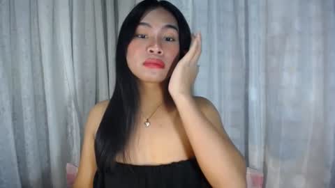 naughty_rina online show from July 22, 2:19 pm