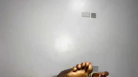 Naughty rueindependent model online show from July 14, 2:05 am