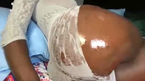 naughty_sandrah online show from June 8, 3:51 am