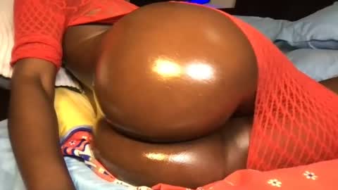 naughty_sandrah online show from July 25, 6:33 am