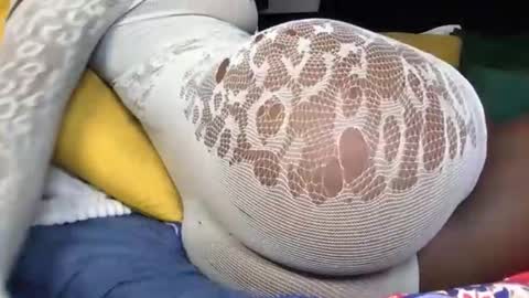 naughty_sandrah online show from June 2, 3:08 am