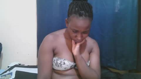 jn online show from November 1, 4:22 am