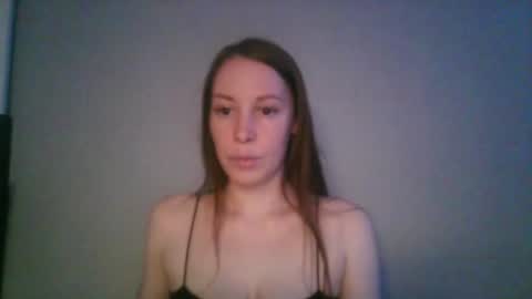 naughty_spark_ online show from June 21, 6:03 pm