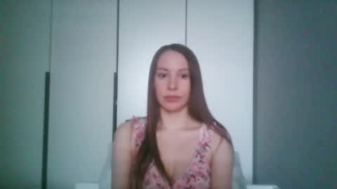 naughty_spark_ online show from March 23, 10:09 am