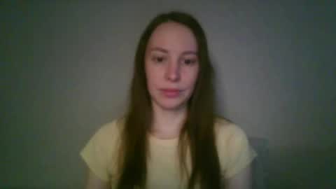 naughty_spark_ online show from April 13, 12:20 pm