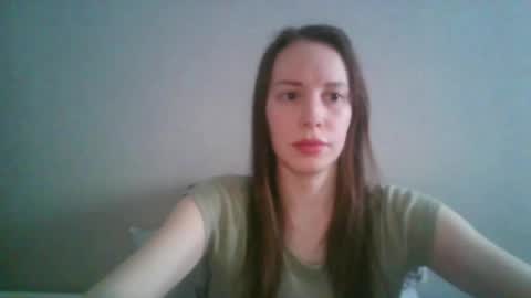 naughty_spark_ online show from April 17, 12:29 pm