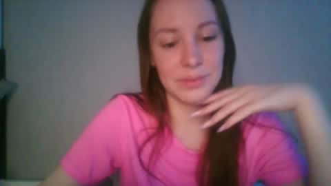 naughty_spark_ online show from June 30, 6:17 pm