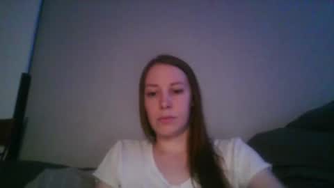naughty_spark_ online show from June 16, 7:07 pm