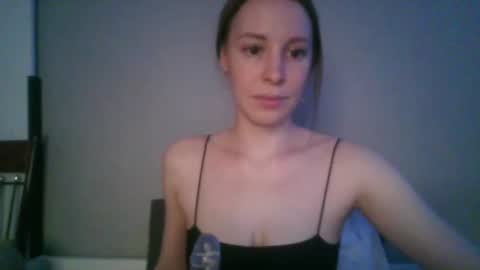 naughty_spark_ online show from June 18, 3:50 pm