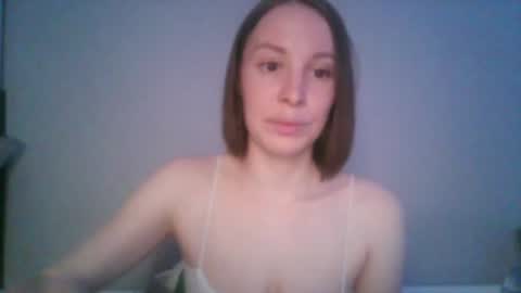 naughty_spark_ online show from June 28, 6:04 pm