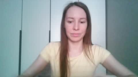 naughty_spark_ online show from March 31, 12:16 pm