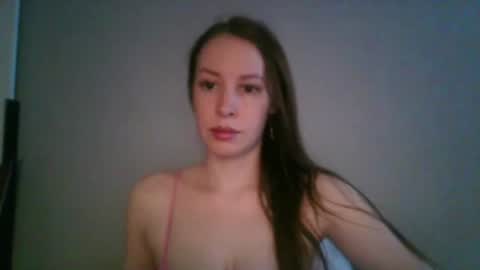 naughty_spark_ online show from June 15, 11:02 am