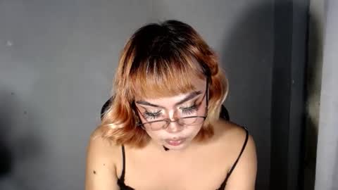 naughty_ursula21xxx online show from November 29, 11:29 am