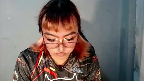 naughty_ursula21xxx online show from January 8, 5:24 am