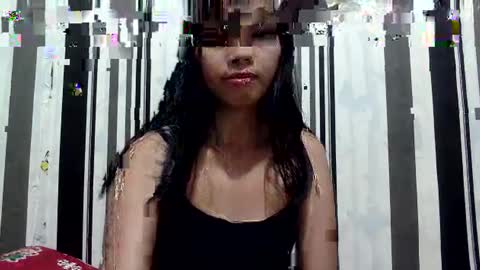 naughtyasianroxie online show from January 15, 7:17 am