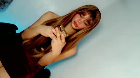 bella online show from January 15, 12:51 am