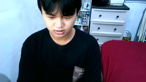 Joro online show from July 1, 12:47 pm
