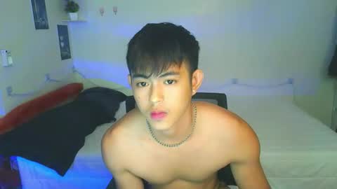 Loue online show from September 11, 10:27 am