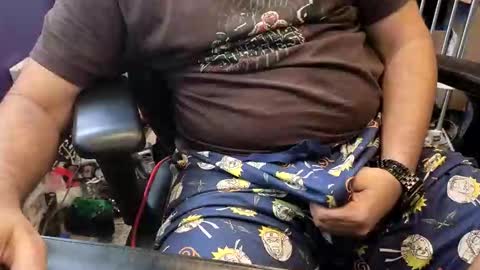 sakhtlaundaz online show from March 24, 9:32 pm