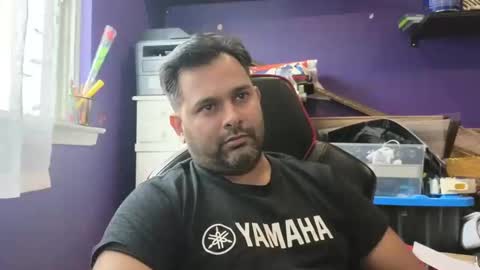 sakhtlaundaz online show from March 12, 4:56 pm