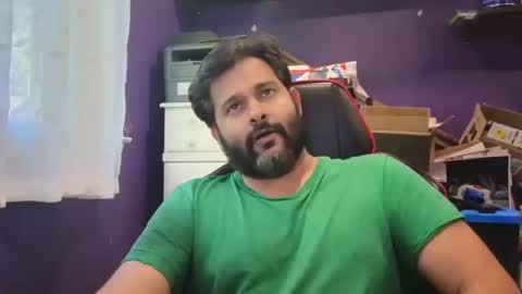 sakhtlaundaz online show from September 16, 8:45 pm