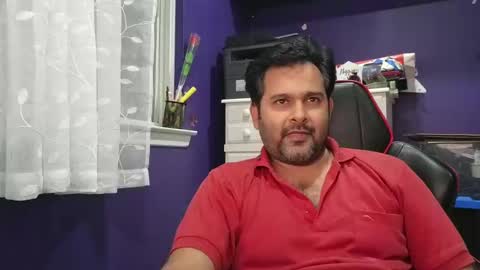 sakhtlaundaz online show from December 8, 5:17 am