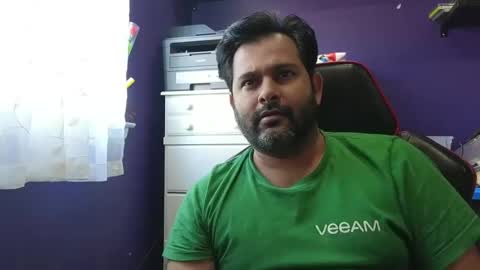 sakhtlaundaz online show from December 2, 2:58 pm