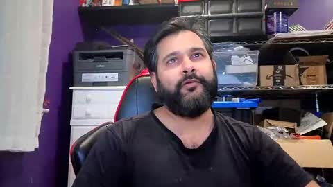 sakhtlaundaz online show from December 19, 12:17 am