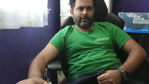 sakhtlaundaz online show from December 3, 5:38 pm