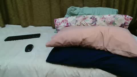 naughtyfireball online show from December 19, 6:45 pm