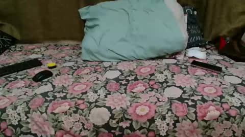 naughtyfireball online show from December 14, 6:41 pm