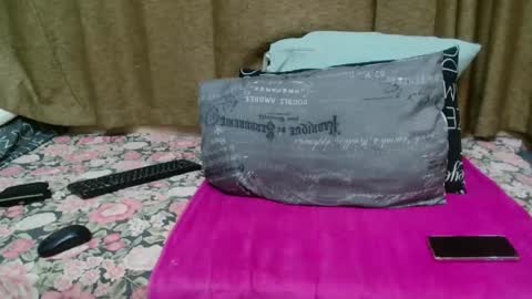 naughtyfireball online show from December 2, 12:57 pm