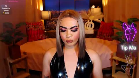 naughtyfridah online show from July 4, 6:22 pm