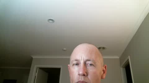 whatever you want it to be online show from March 23, 5:23 am