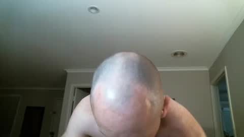 whatever you want it to be online show from March 24, 6:30 am