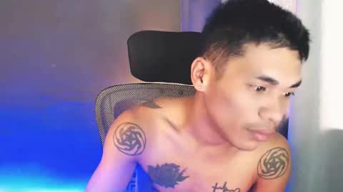 naughtyfuck_boy online show from May 17, 3:27 am