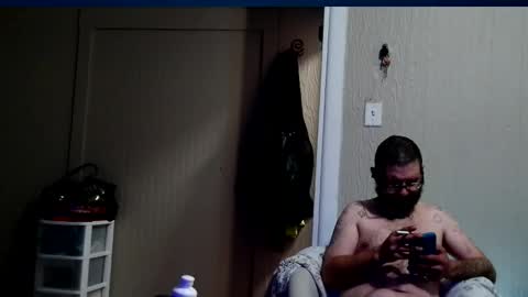 INDY online show from December 18, 10:21 am