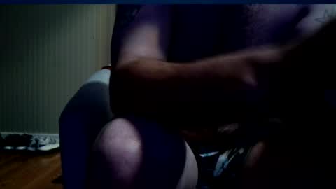 INDY online show from January 5, 10:46 pm