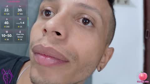 naughtyfusion_os online show from February 18, 12:49 pm