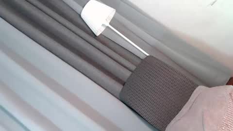 Mariella online show from March 9, 8:30 am