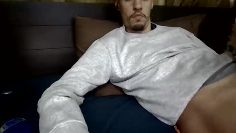 naughtyguy556677 online show from March 31, 11:49 pm