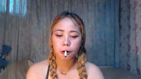 miss jean online show from March 25, 4:30 am