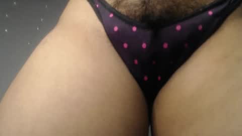 Kimberly online show from October 28, 3:02 pm