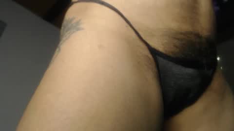 Kimberly online show from December 4, 2:27 pm