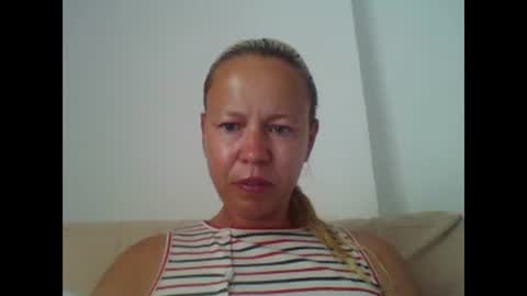 naughtyjennyblondeuk online show from June 5, 3:28 pm