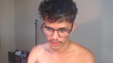 Josh online show from February 6, 9:46 am