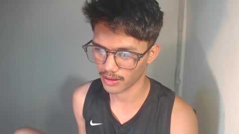 Josh online show from March 20, 11:26 am