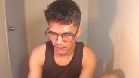 Josh online show from November 21, 5:00 pm