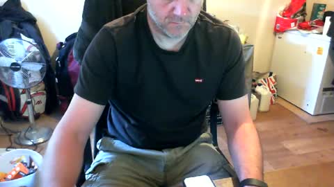 naughtyjp11 online show from July 20, 6:27 am